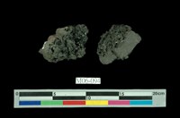 藏品(硫砷銅礦)的圖片